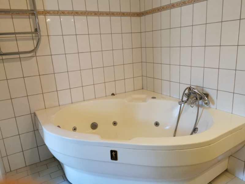 Ulfshyttans Herrgard, Naera Romme Alpin Borlänge Εξωτερικό φωτογραφία