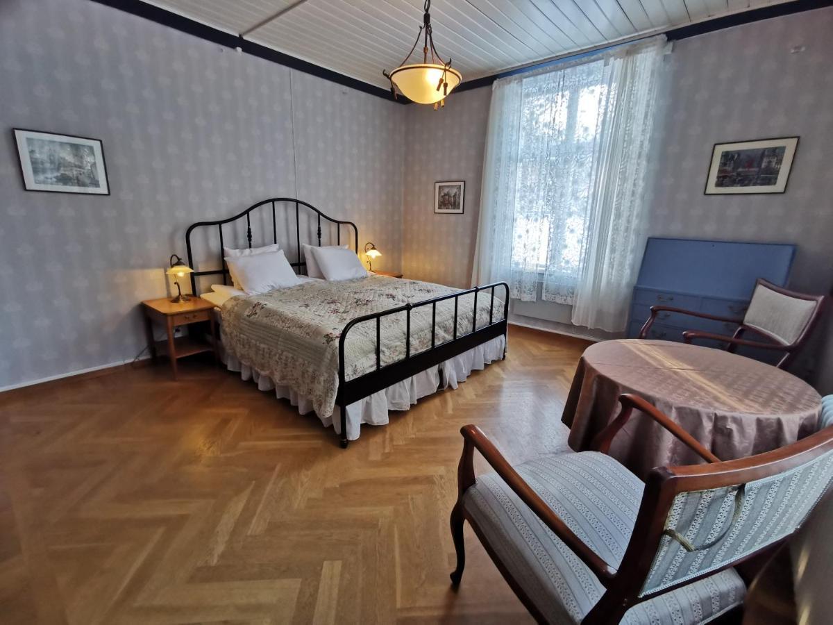 Ulfshyttans Herrgard, Naera Romme Alpin Borlänge Εξωτερικό φωτογραφία